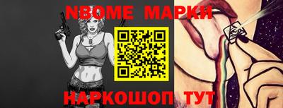 ECSTASY Бугуруслан