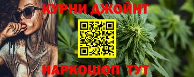 ECSTASY Бугуруслан