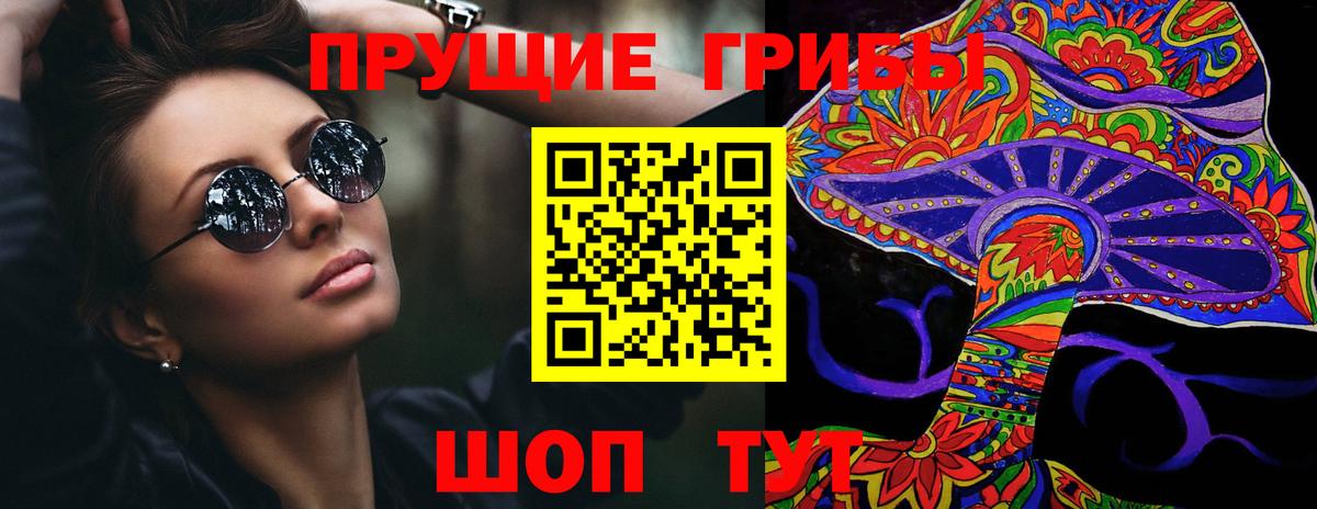 Химки  что такое наркотик  Псилоцибиновые грибы Magic Shrooms  Вход с VPN  Псилоцибиновые грибы Psilocybine cubensis 