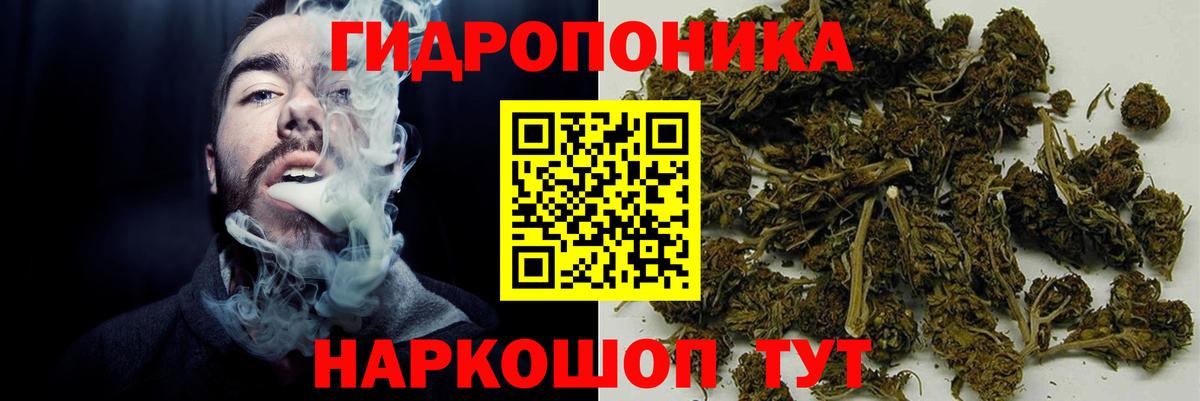 Марихуана OG Kush  Вход с VPN  Каннабис конопля  Бошки Шишки планчик  Конопля марихуана  Химки 